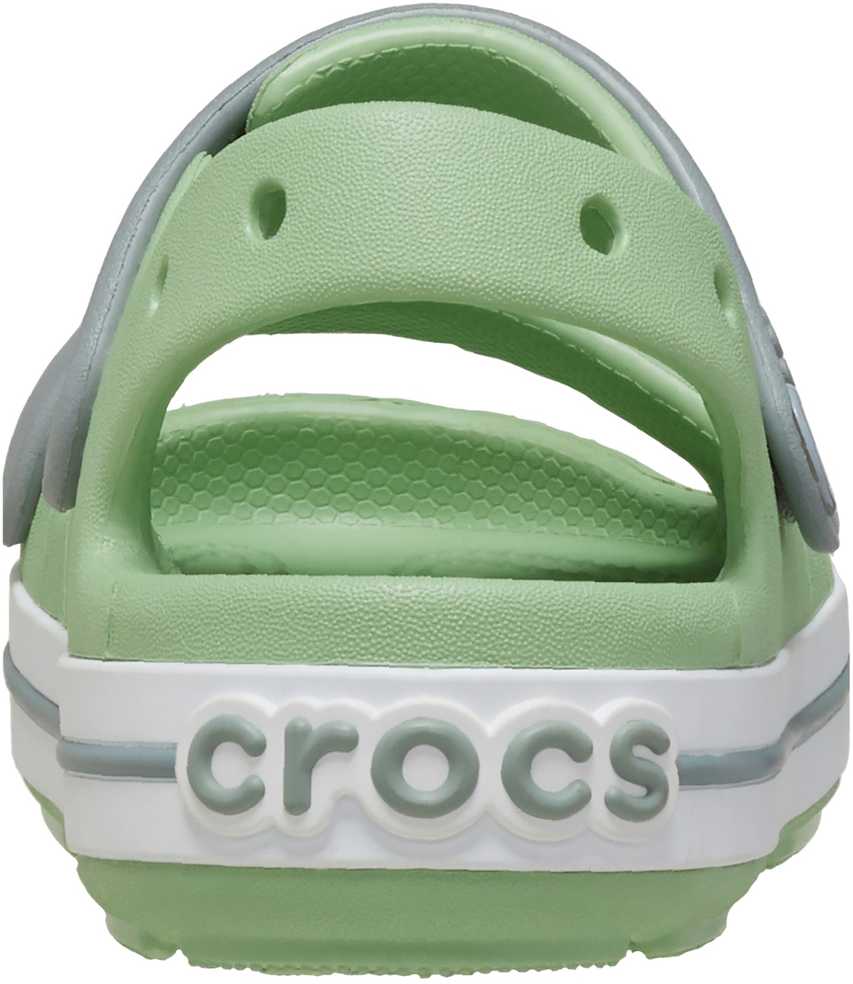 Crocs Crocband Cruiser sandalai mažyliams 209424-3WD