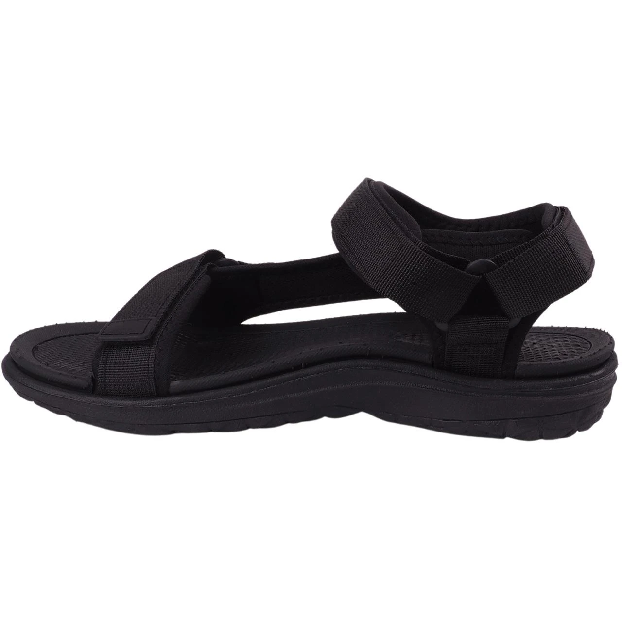 Basutės vyrams Lee Cooper M LCW-22-34-0960M, juodos