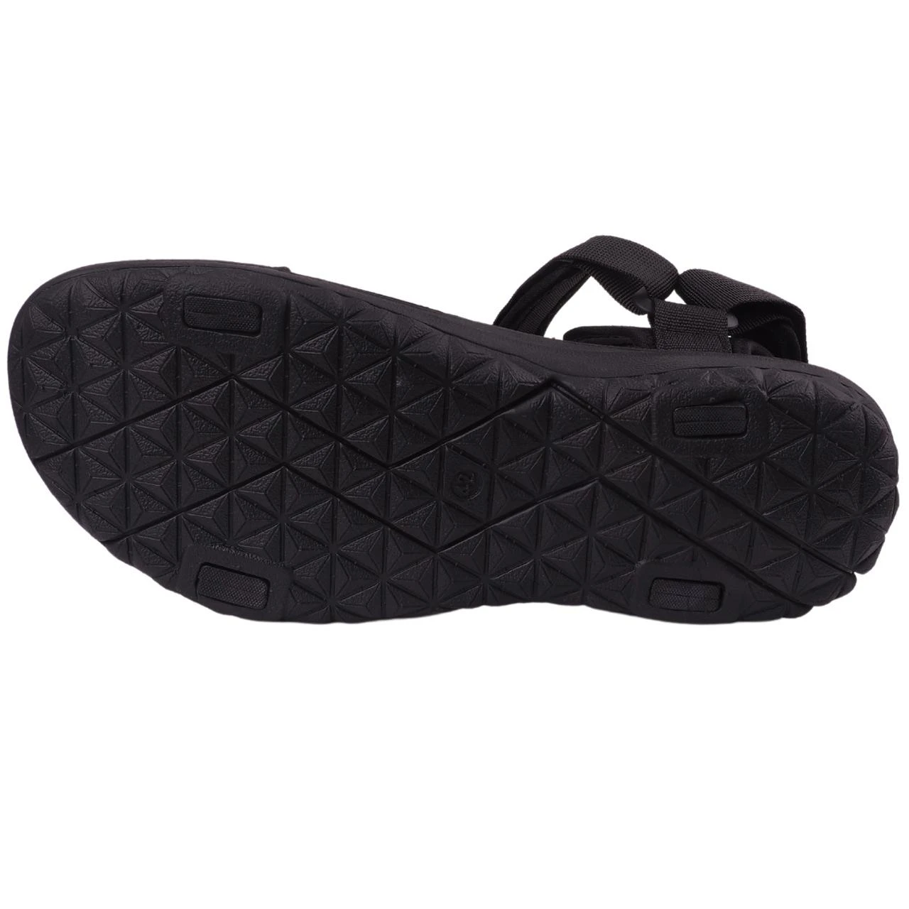 Basutės vyrams Lee Cooper M LCW-22-34-0960M, juodos