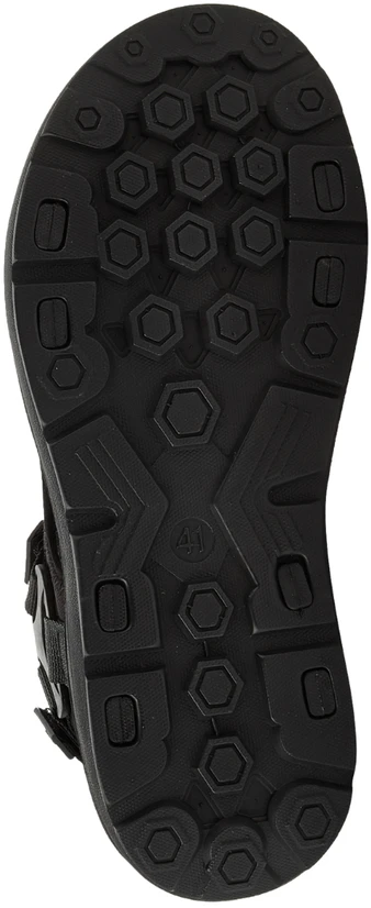 Sandalai vyrams Lee Cooper juoda LCW-26-34-4420MA (44)