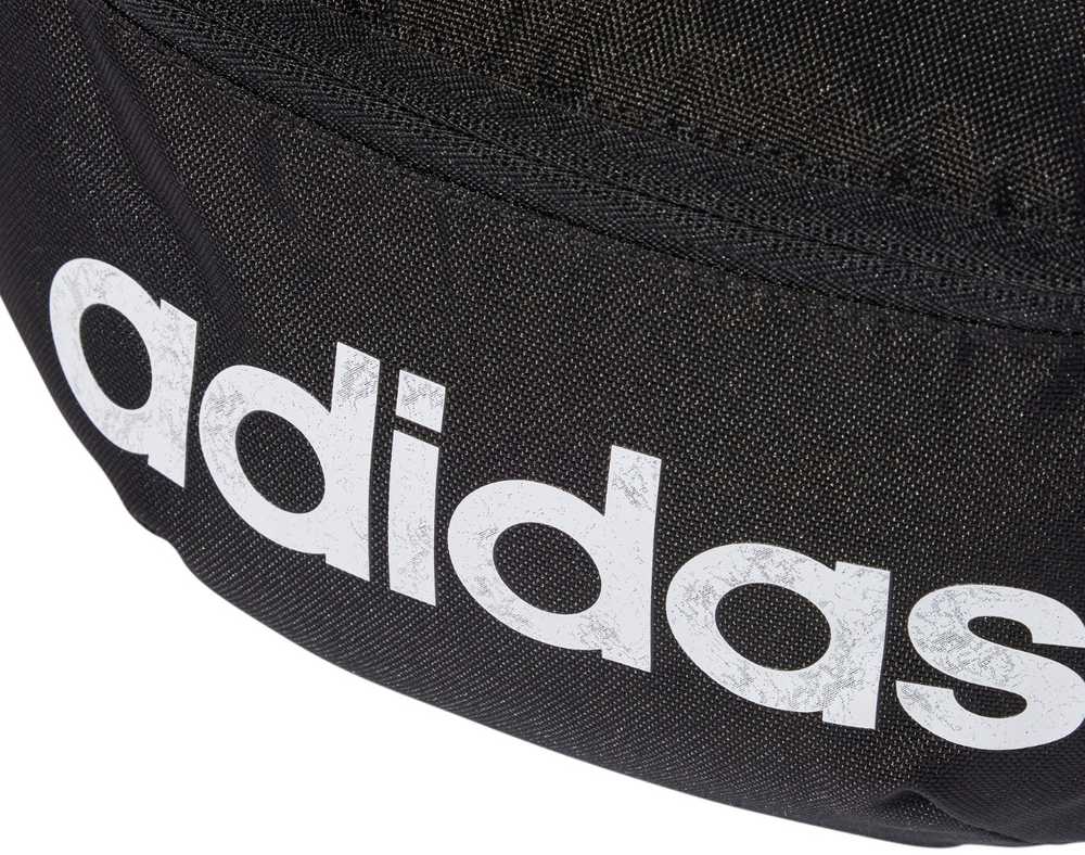 adidas Daily juosmens krepšys JM1338