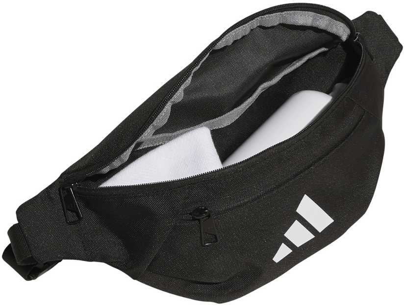 adidas Essential Juosmens Rankinė JM7155