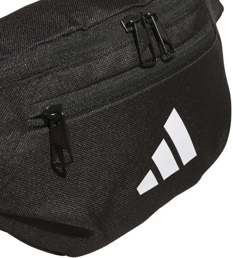 adidas Essential Juosmens Rankinė JM7155