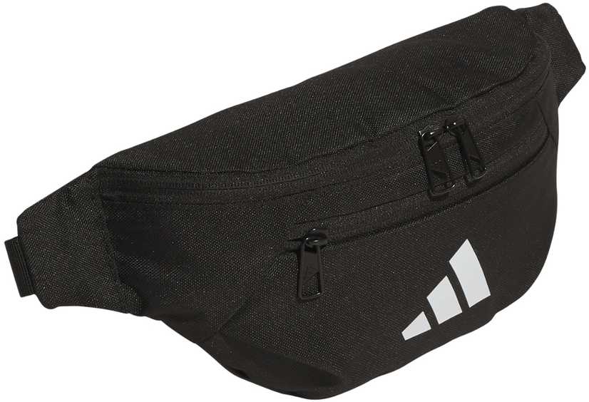 adidas Essential Juosmens Rankinė JM7155
