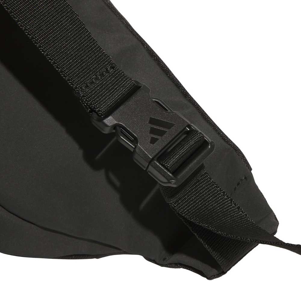 adidas Essential Juosmens Rankinė JM7155