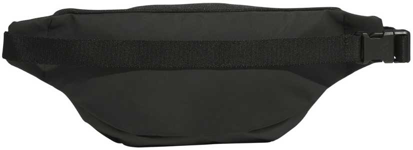 adidas Essential Juosmens Rankinė JM7155