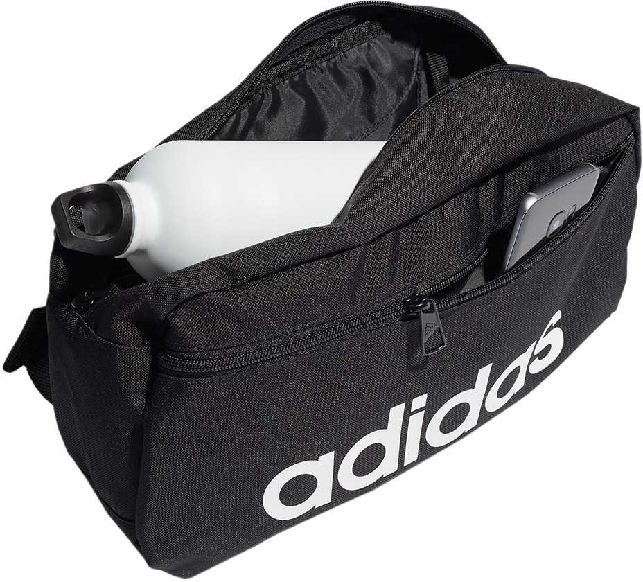 Adidas Linear Rankinė per petį GN1944