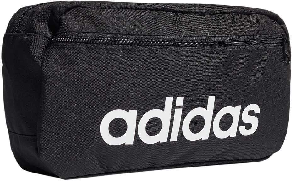 Adidas Linear Rankinė per petį GN1944