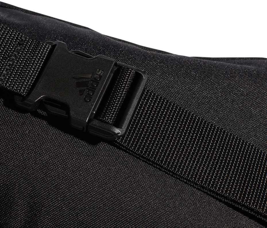 Adidas Linear Rankinė per petį GN1944