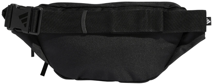 Saszetka adidas Prime Waistbag juoda JZ2750