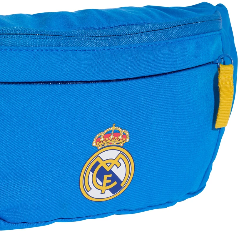 adidas Real Madrido JX3222 juosmens krepšys