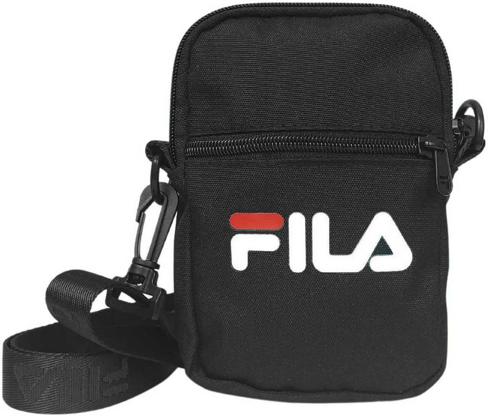 Fila Holdings Body Fila Fresno X formos telefonas FBU0119.80010