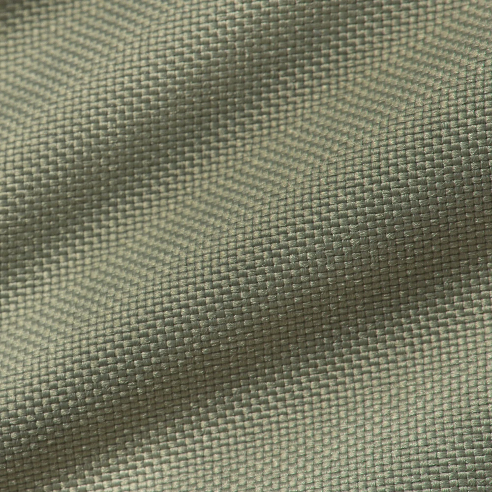 Nike Heritage 2.0 krepšys, alyvuogių spalvos IB4371 320