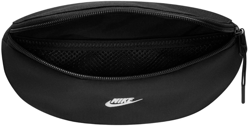 Nike Heritage 1L juosmens krepšys IB4376-010