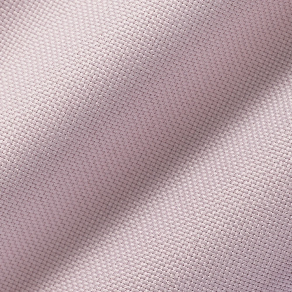 Saszetka Nike Heritage rožinė IB4376 627