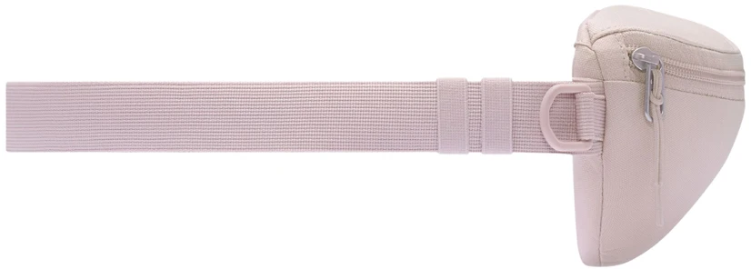 Saszetka Nike Heritage rožinė IB4376 627