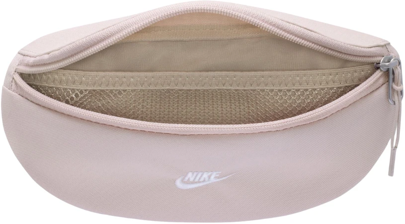 Saszetka Nike Heritage rožinė IB4376 627
