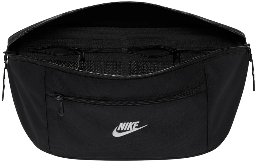 Juosmens krepšys Nike Heritage 8L IB4369-010