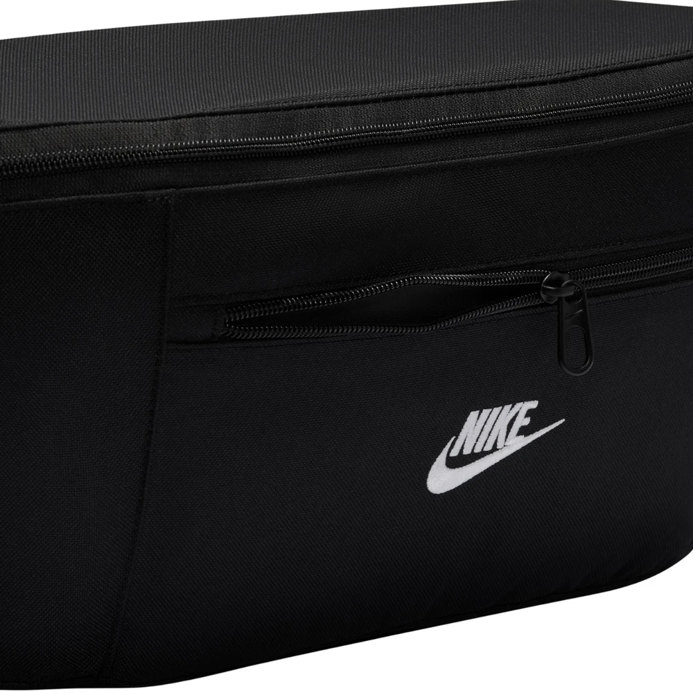 Juosmens krepšys Nike Heritage 8L IB4369-010