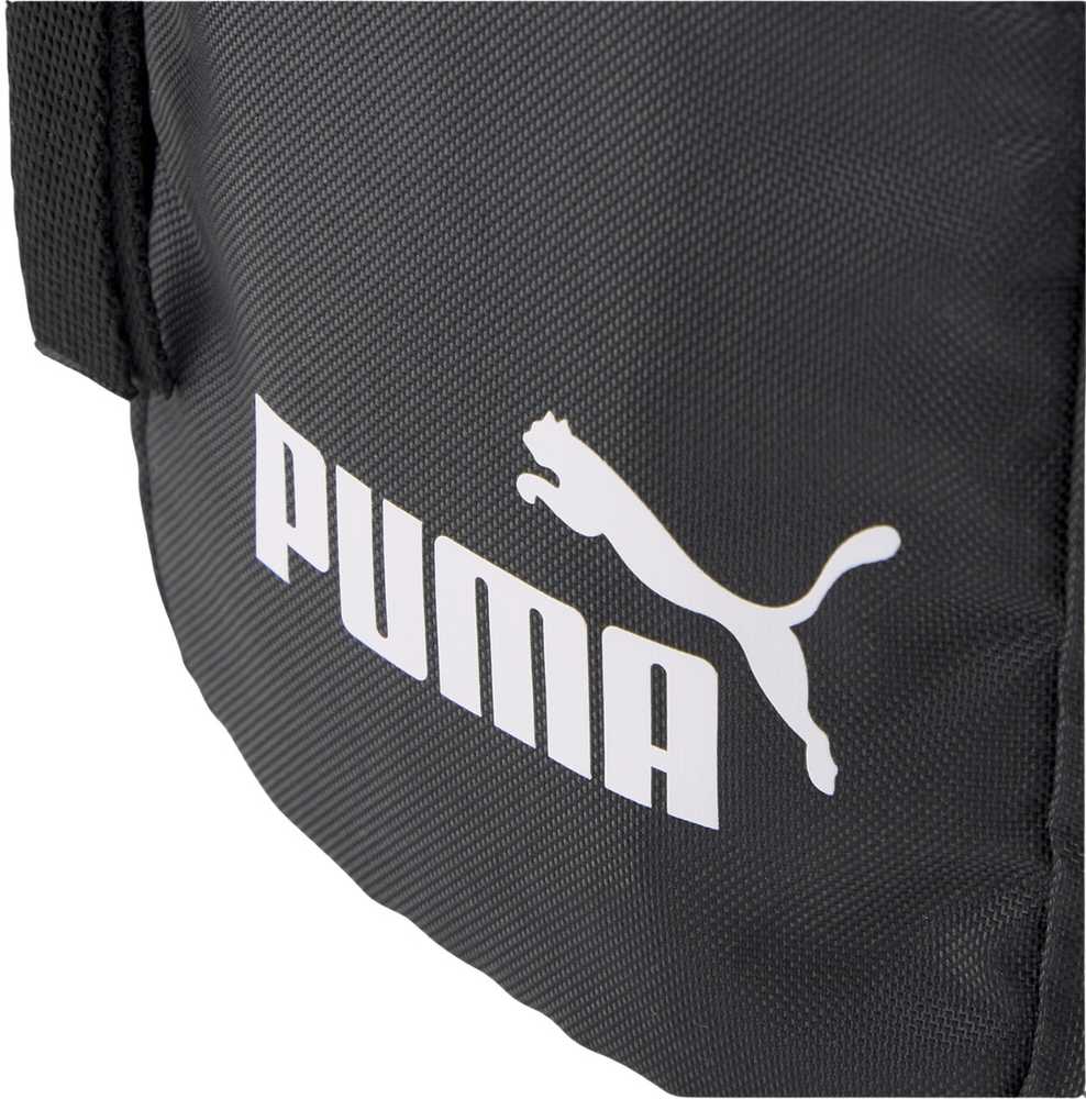 Puma Core Base Front Loader dėklas 079466 01