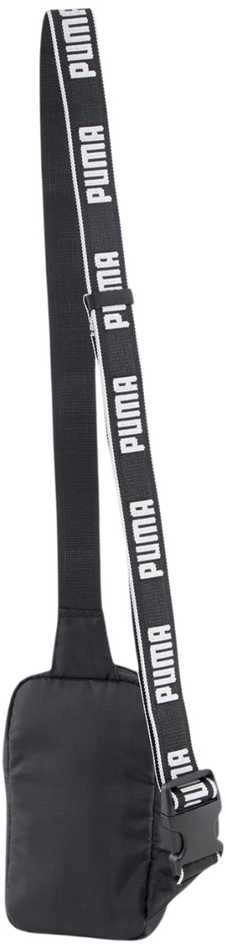 Puma Core Base Front Loader dėklas 079466 01