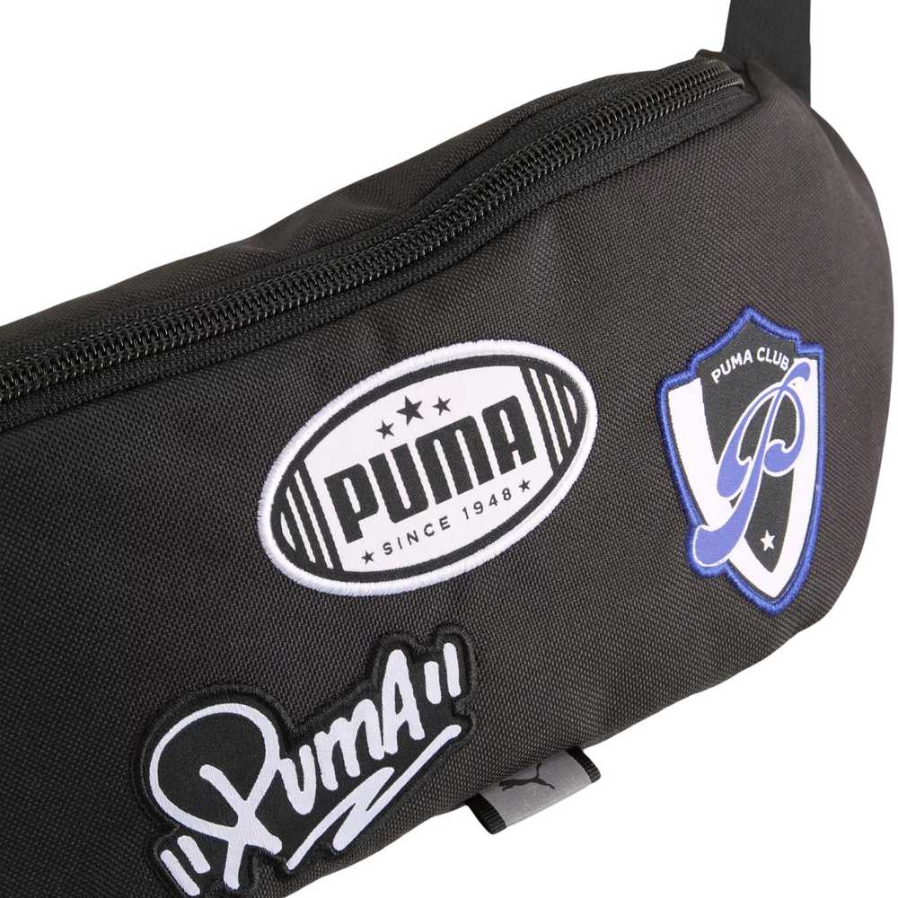 Puma Patch liemens rankinė vyrams ir moterims