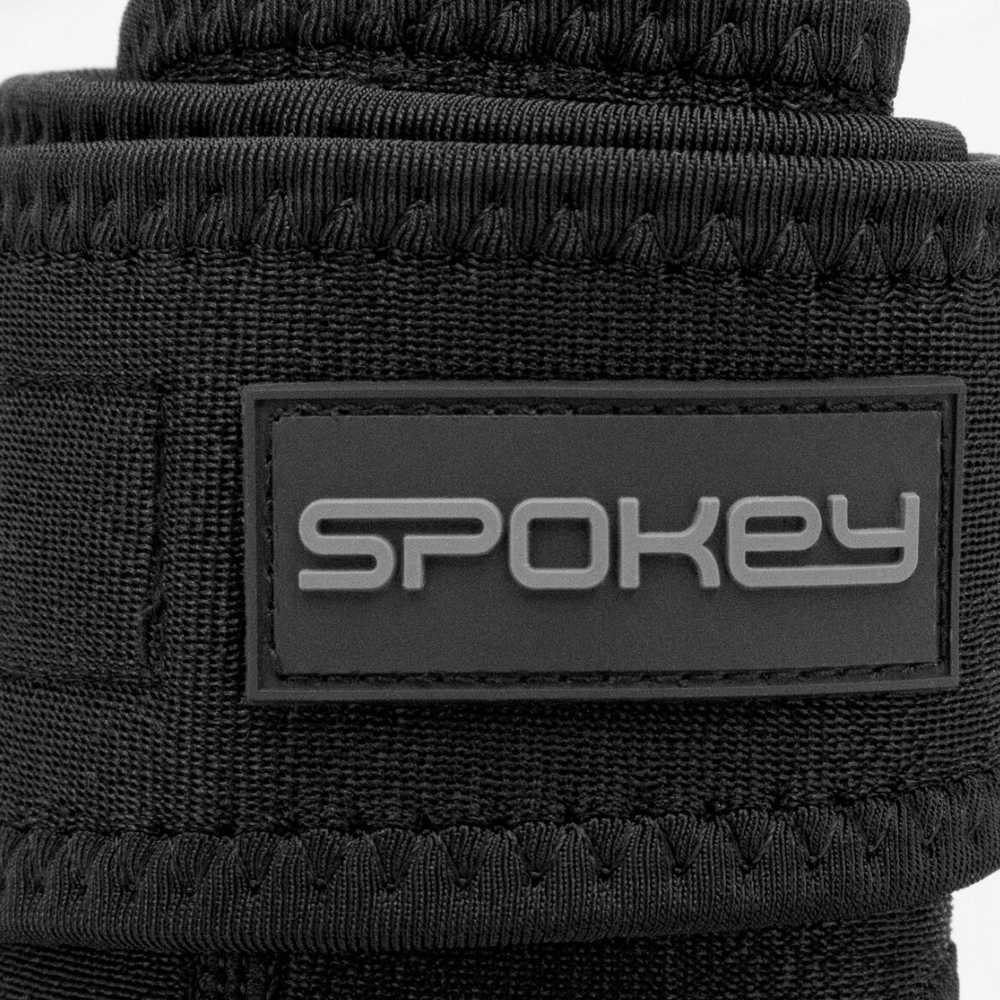 Universal knee support Spokey MUSTO H