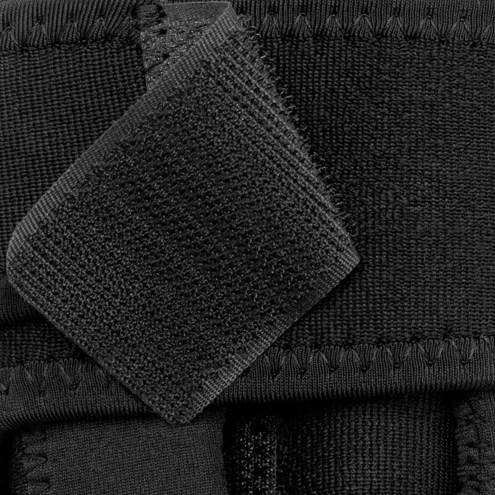 Universal knee support Spokey MUSTO H