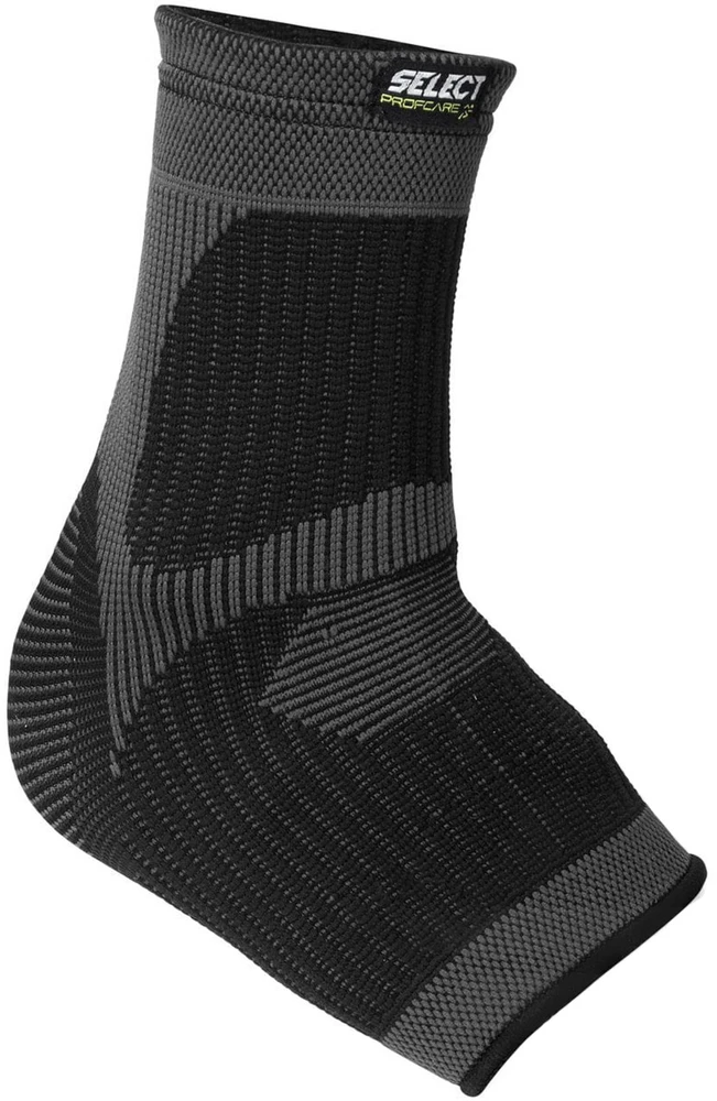 Select Pasirinkite čiurnos įtvarą T26-16687 (M DYDIS)