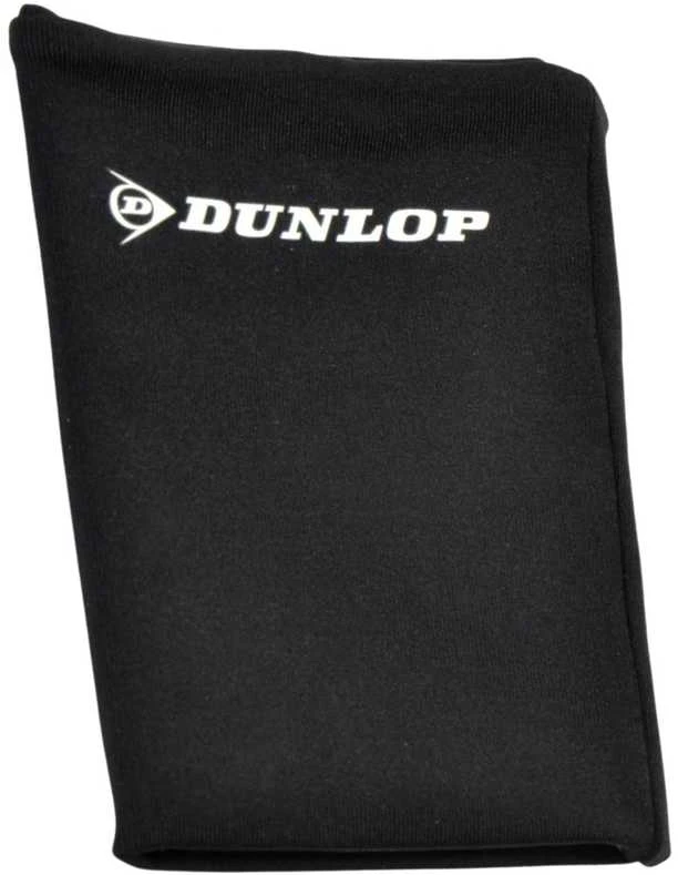 elastingas sportinis riešo diržas dunlop