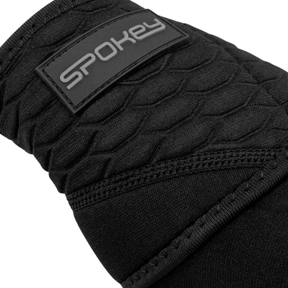 Spokey Fitbit SPK-929602 Apyrankė