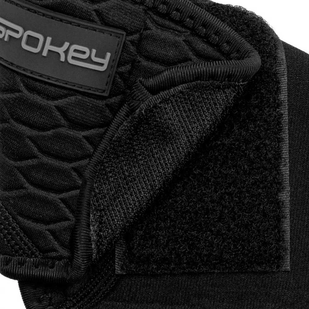 Spokey Fitbit SPK-929602 Apyrankė