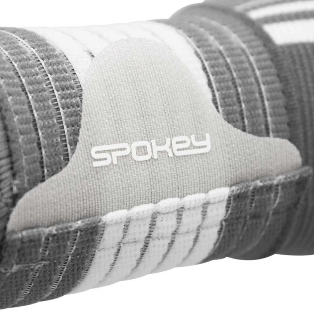 Universal wrist support Spokey SEGRO PRO