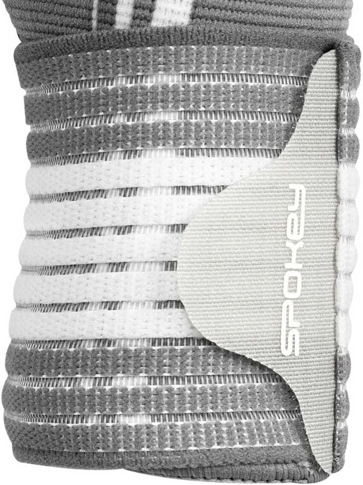 Universal wrist support Spokey SEGRO PRO