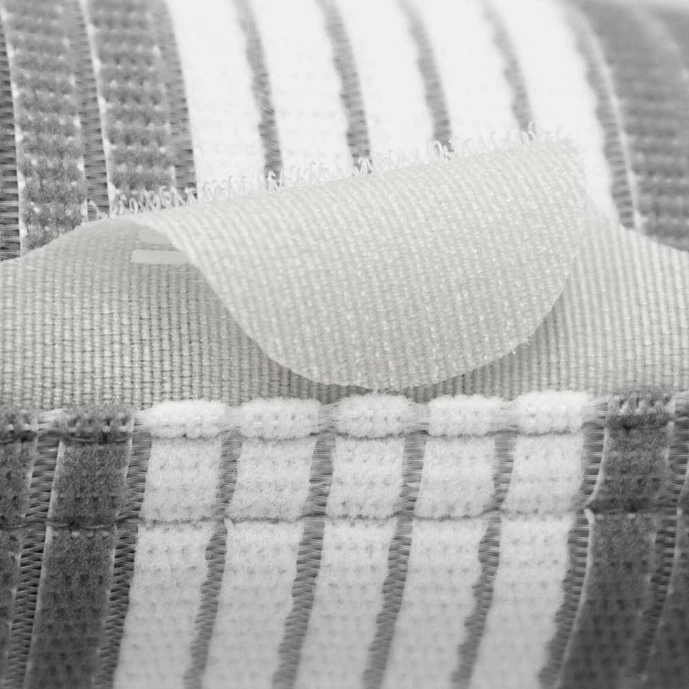 Universal wrist support Spokey SEGRO PRO