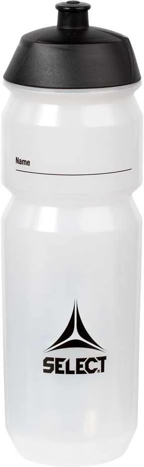 Select Bio vandens gertuvė 700 ml