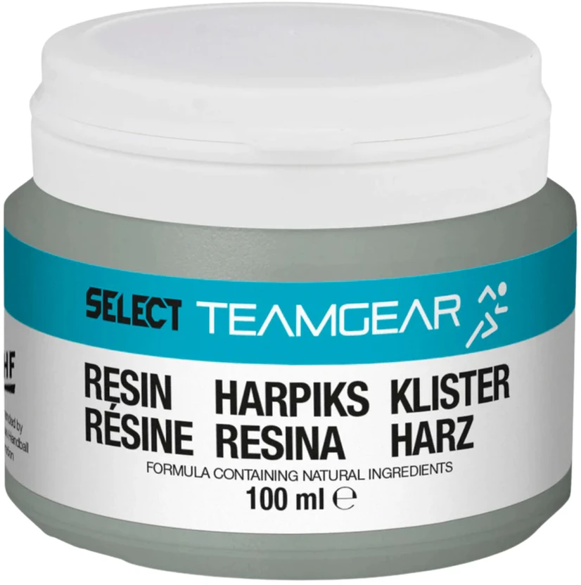 Select Pasirinkite Accessories rankinio klijai 100ml