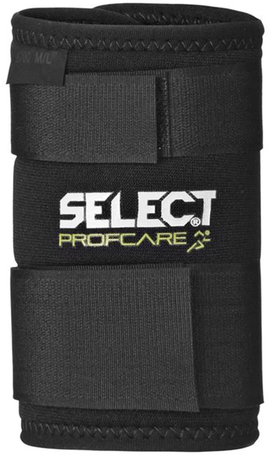 Select Pasirinkite Profcare Neoprene 6700 riešo apsaugą