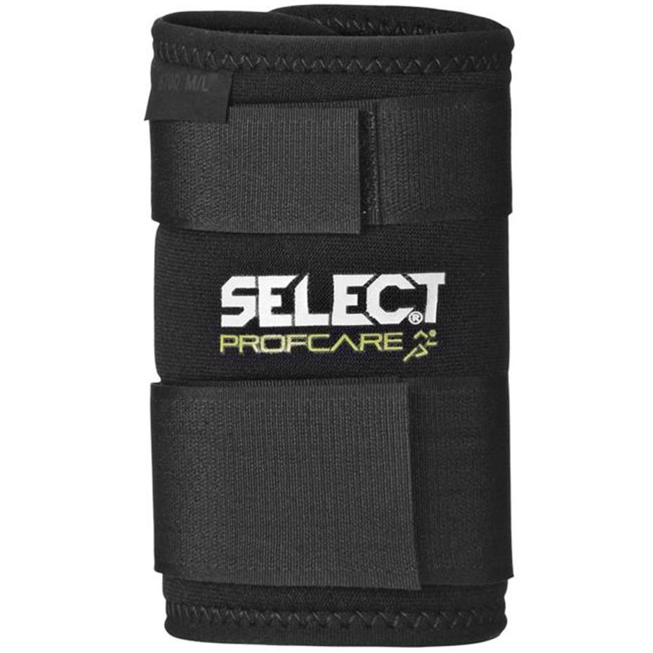Select Pasirinkite Profcare Neoprene 6700 riešo apsaugą