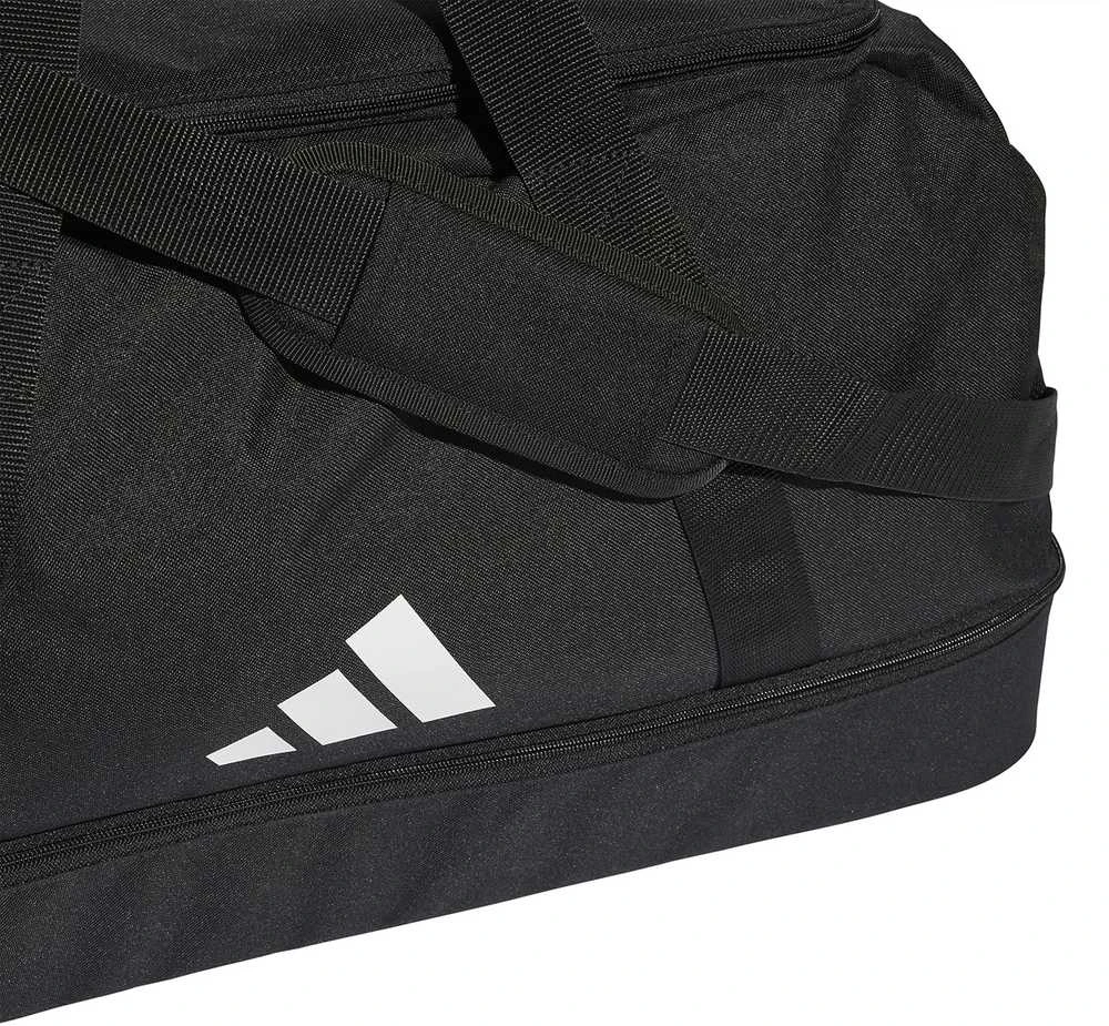Adidas TIRO Duffel Bag BC L HS9744