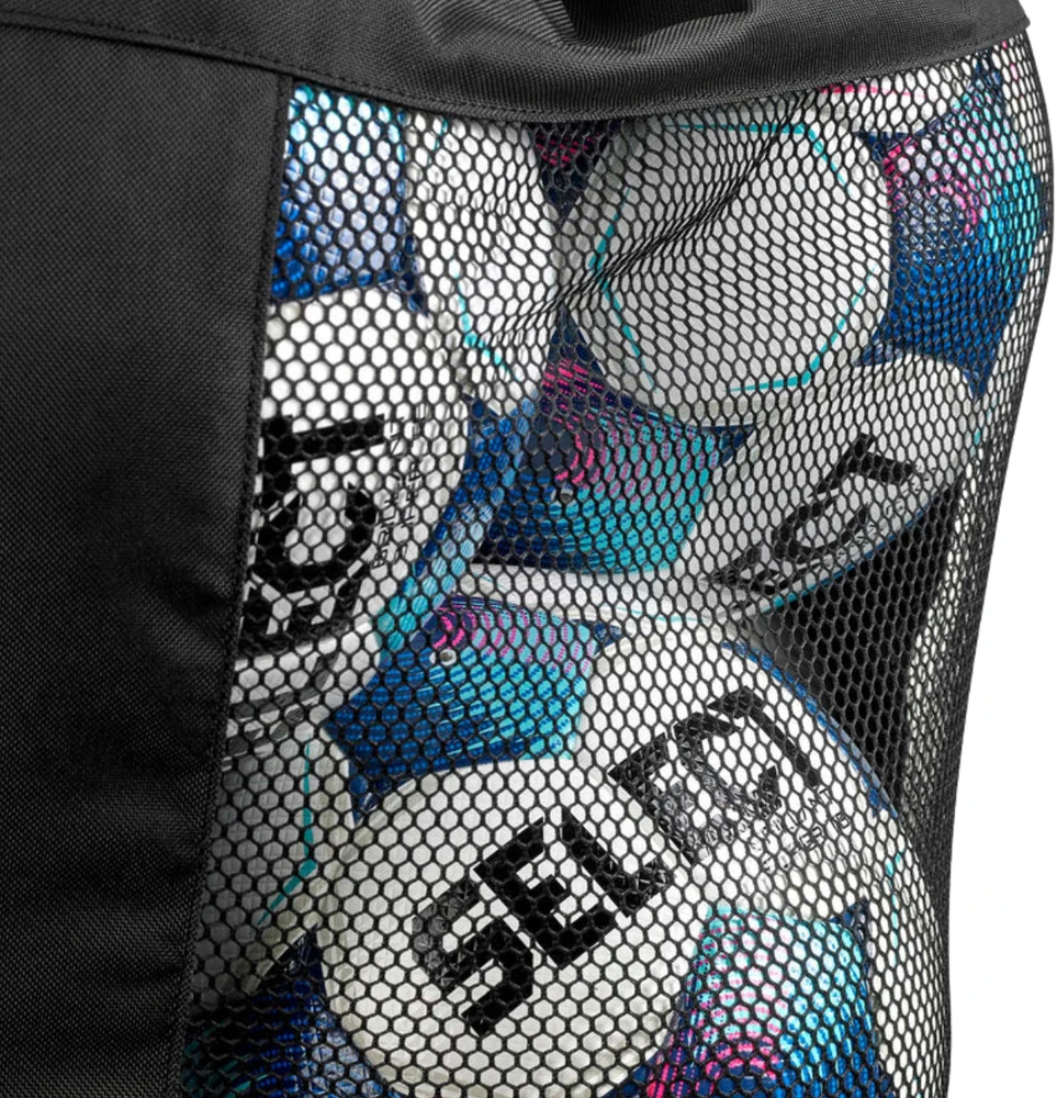 Select Pasirinkite kamuoliukų tinklą 18-20 vnt. 810070