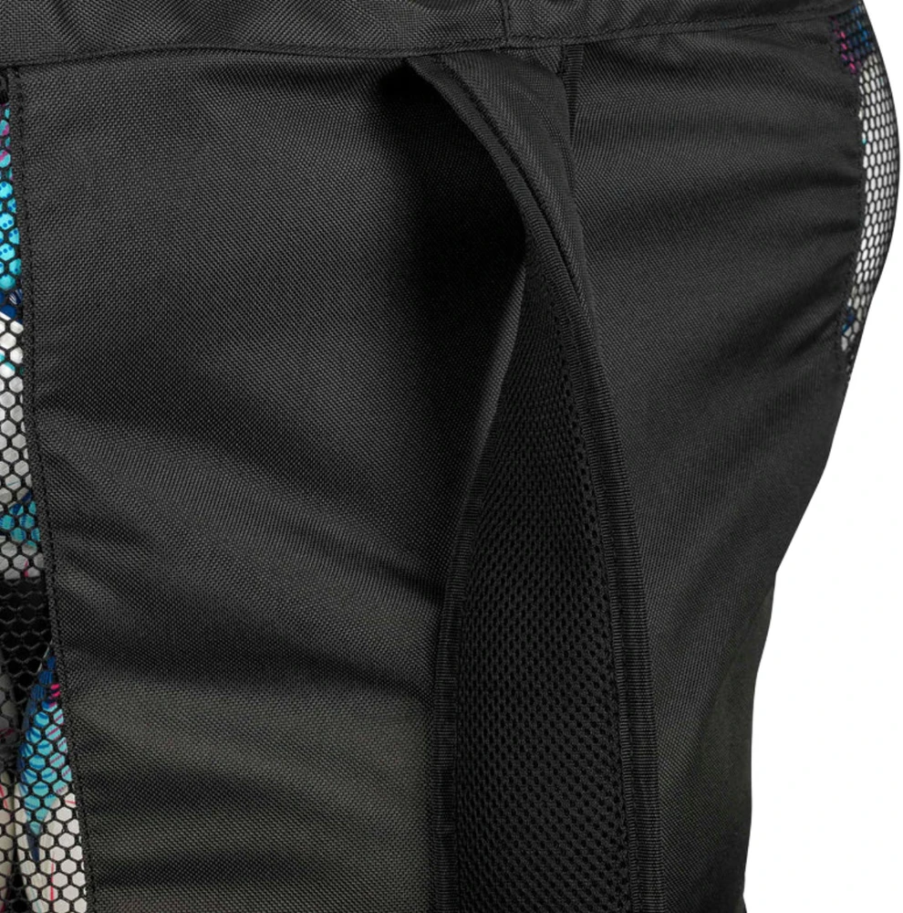 Select Pasirinkite kamuoliukų tinklą 18-20 vnt. 810070