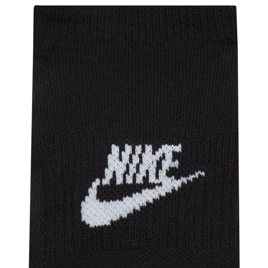 Nike Everyday Plus Cushioning kojinės DN3314-010