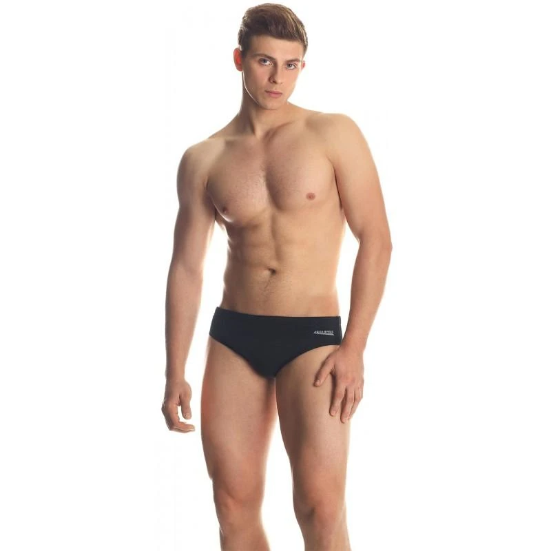 Aqua Speed Dydis S
