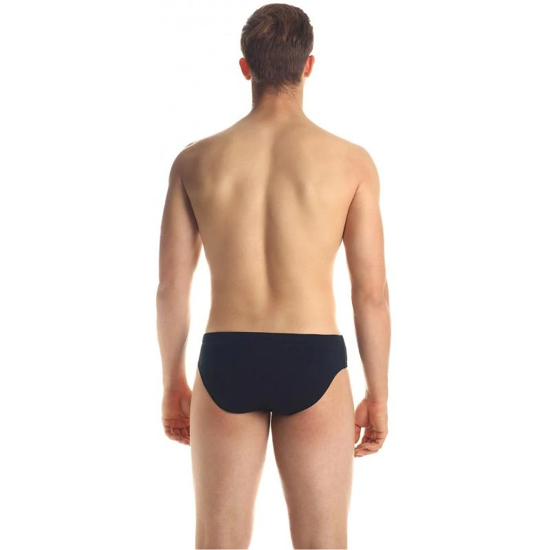 Aqua Speed Dydis S