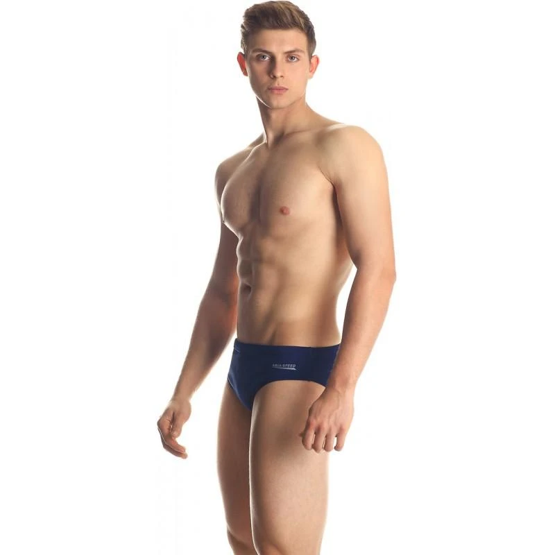 Aqua Speed Dydis S