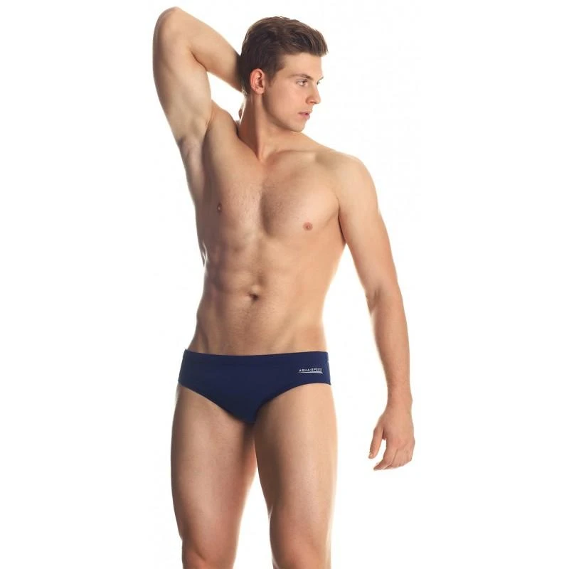 Aqua Speed Dydis S