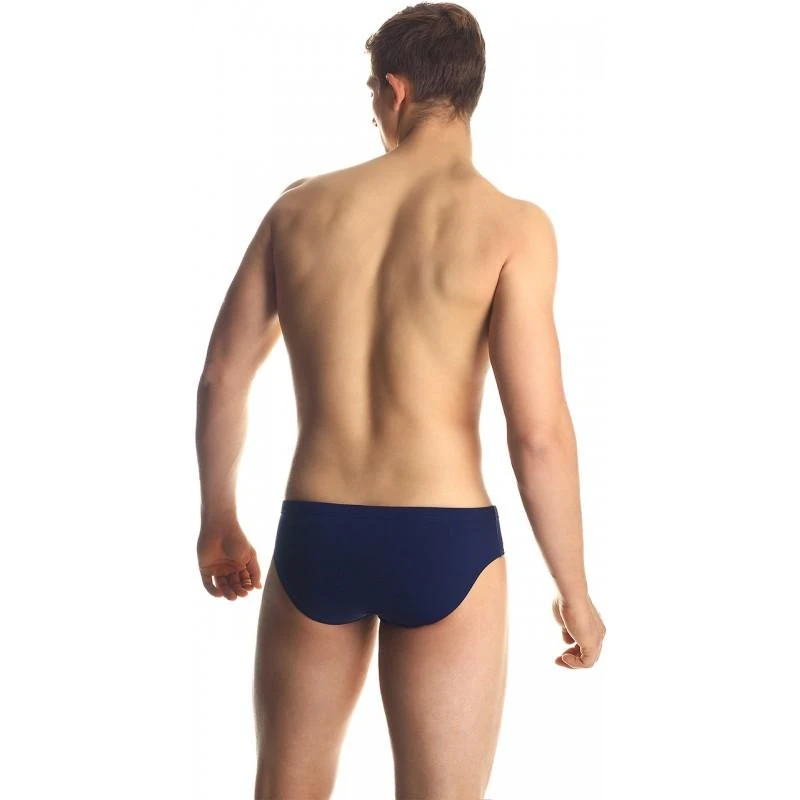 Aqua Speed Dydis S