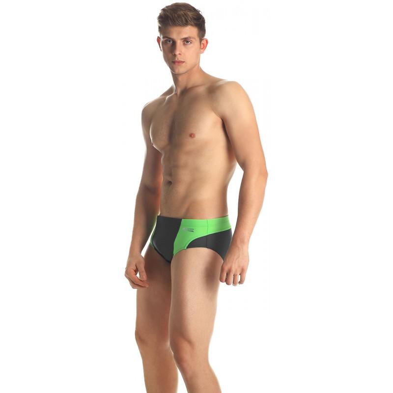 Aqua Speed Glaudės ARTUR
