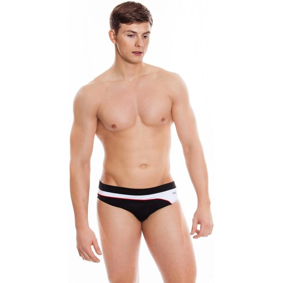 Aqua Speed Maudymosi glaudės TROY